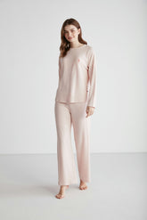 U.S. Polo Women Pajamas Set